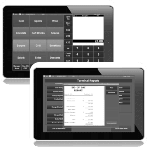 SE-products-ces-web-Various-modules