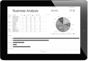 SE-products-cews-web-Business-Analytics