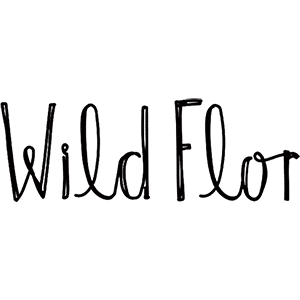 Wild flot selectedepos