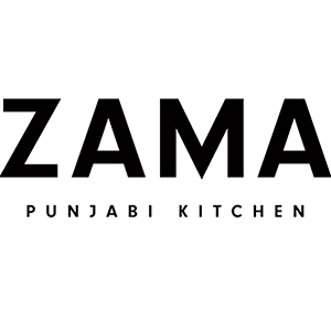 ZAma