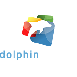 Dolphin Fitness