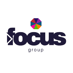 Focus Group UK