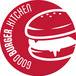 logo-goodburgerkitchen