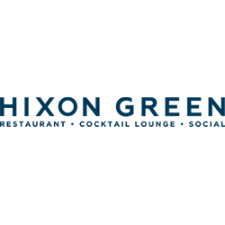 Hixon Green Hove