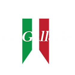 logo-lagaleria