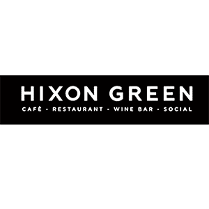 hixon green selectedepos.com